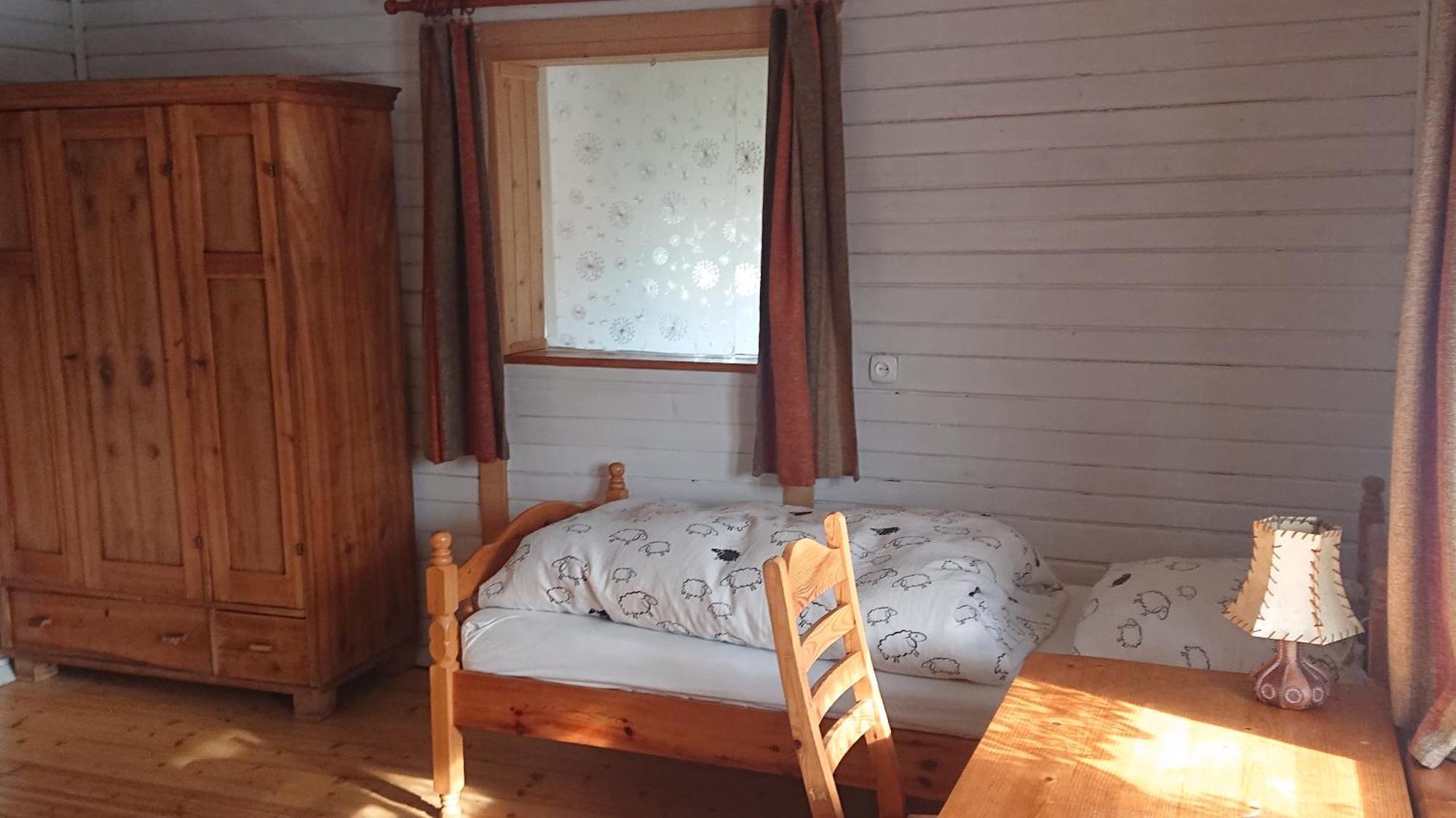 Apartamenty Widokowa Korbielów Exterior foto